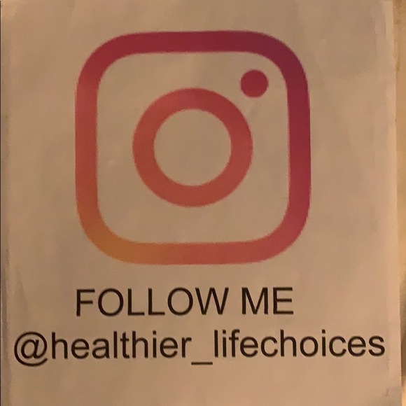 I’ll share if you share - Picture 2 of 2